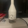 perfume Image 2