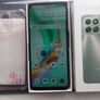 honor smartphone Image 2