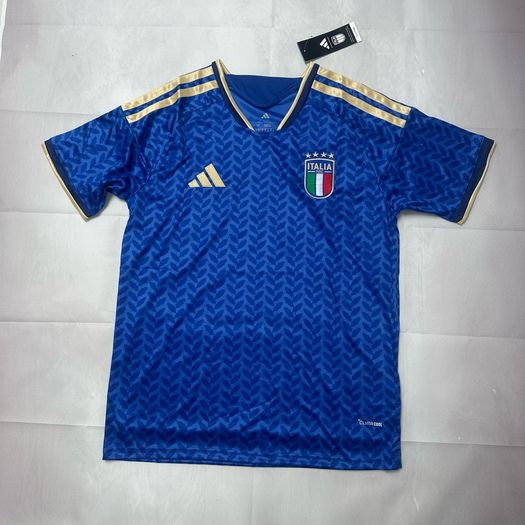football jersey