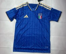 football jersey