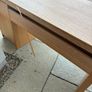Ikea Desk Image 4