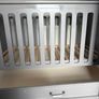 Nursery 3 Piece Furniture Set Image 5
