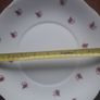 PLATE - Crown Royal - Cake or Serving Image 6