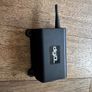 Automatic remote download of digital tachograph data over GPRS. Image 2