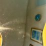 Tenson 3/4 student classical guitar Image 7