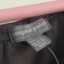 24m, NEW With Tags Pumkin Patch Floral Chiffon Tiered Toddler Dress Image 7