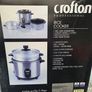 Rice Cooker Image 3