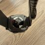 iPhone Watch Ultra 3 Image 4