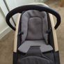 maxi cosi bouncer Image 2