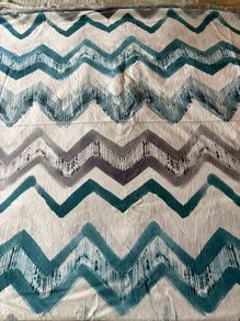 Single duvet set