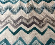 Single duvet set