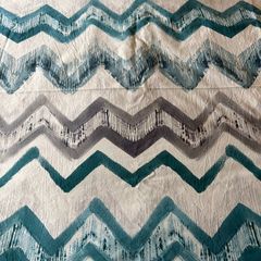Single duvet set