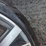 alloys 5x112 Image 3