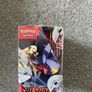 Pokemon Destined Rivals Booster Box Image 4