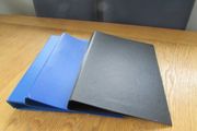 A4 Ring Binders for Sale