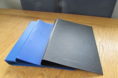A4 Ring Binders for Sale