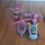 Paw Patrol Bundle Image 3