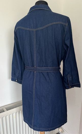 Dorothy Perkins