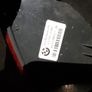 Rear Light outside Left BMW X1 (E84) Xd RIVE20D 2992477 Image 2