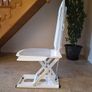 Bathlift ( Bathmaster Deltis) Image 2