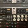Universal Audio 2-610 & 2-1176 Image 3