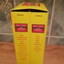 Only fools and horses complete collection Image 3