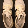 Adidas Y-3 Boost Yohji Run uk 10.5 Image 5