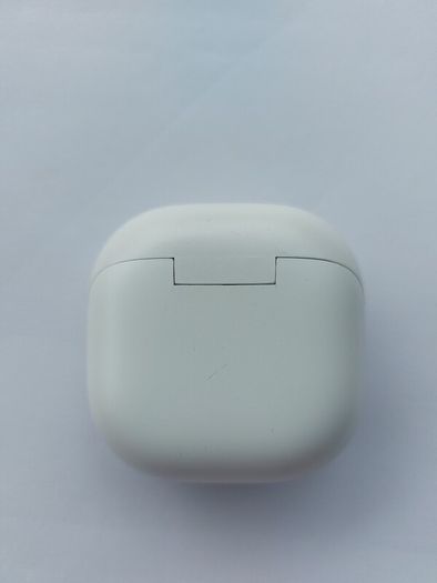Soundcore Liberty 4 NC Charging Case