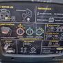RIiNG car battery charger Image 2