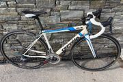 Cervelo R3