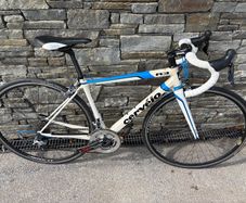 Cervelo R3