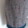 White Stuff Skirt Size 12 Image 3