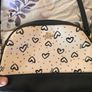 Coach cross body bag Image 4