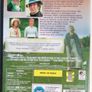 Sense And Sensibility [1995] Emma Thompson, Kate Winslet, Alan Rickman & Hugh Grant [1xDVD Movie] Image 2