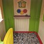 Playhouse Image 4