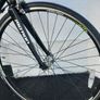 Secondhand used road bike.no offers Image 5