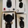 Nextbase IQ 2k smart dash cam + rear camera Image 3