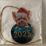 Christmas Decoration Image 2