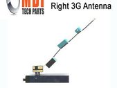 iPad 2 3G Antenna Right Side Flex Ribbon Cable for iPad 2 3G Version Replacement