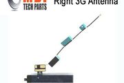 iPad 2 3G Antenna Right Side Flex Ribbon Cable for iPad 2 3G Version Replacement