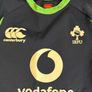 Irish rugby drill top perfect condition Image 2