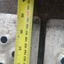 motorbike ramps Image 6