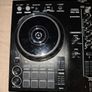 Pioneer DDJ  400 Image 2