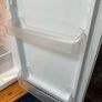 BEKO Fridge Freezer Image 7