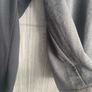 Nike Jumper - Small Image 6