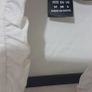 blouse they fit 12 to 14 Image 4