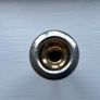 Monette Prana MF III Trumpet Mouthpiece Image 3