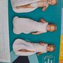 Tommee Tippee Sleepbag 18-36 months 2.5tog Image 3