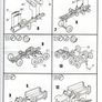 Revell Image 6