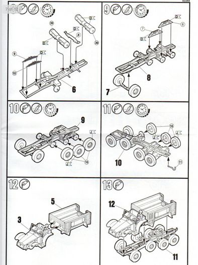 Revell